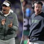 lsu,-oregon-and-texas-exposed-as-pretenders-on-revealing-college-football-saturday
