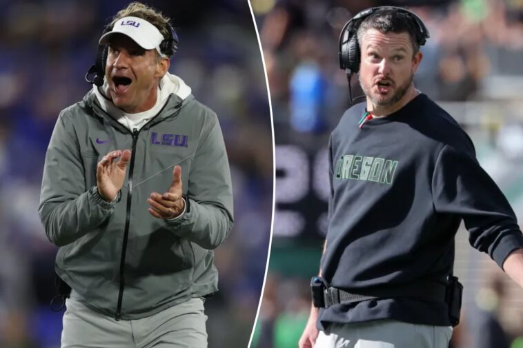 lsu,-oregon-and-texas-exposed-as-pretenders-on-revealing-college-football-saturday