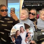 trevor-lawrence’s-wife,-daughter-cheer-on-jaguars-qb-in-london-win