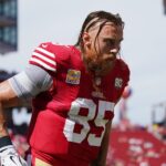 polymarket-promo-code-nypmax1:-deposit-$10,-get-$25-for-49ers-vs.-seahawks