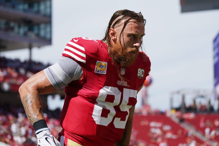 polymarket-promo-code-nypmax1:-deposit-$10,-get-$25-for-49ers-vs.-seahawks