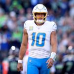 kalshi-promo-code-nypmax55:-get-up-to-$55-bonus-for-broncos-vs.-chargers
