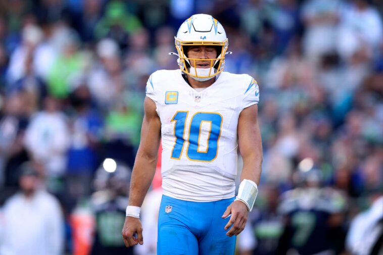kalshi-promo-code-nypmax55:-get-up-to-$55-bonus-for-broncos-vs.-chargers
