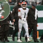 browns’-kc-concepcion-leaves-with-head-injury-after-brutal-hit-by-jets’-minkah-fitzpatrick