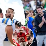 surging-ucla-on-the-move-in-latest-big-ten-football-power-rankings