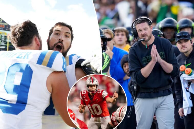 surging-ucla-on-the-move-in-latest-big-ten-football-power-rankings