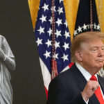 trump-says-‘days-of-plunder’-of-columbus-statues-‘are-over’