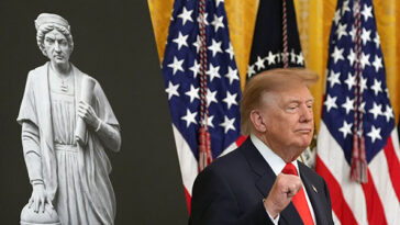 trump-says-‘days-of-plunder’-of-columbus-statues-‘are-over’