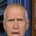 tillis:-trump’s-russian-diesel-deal-likely-illegal