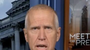 tillis:-trump’s-russian-diesel-deal-likely-illegal