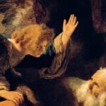 hunting-pastors-point-to-genesis-1:26:-‘we’re-managing-god’s-creation’