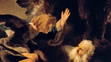 hunting-pastors-point-to-genesis-1:26:-‘we’re-managing-god’s-creation’