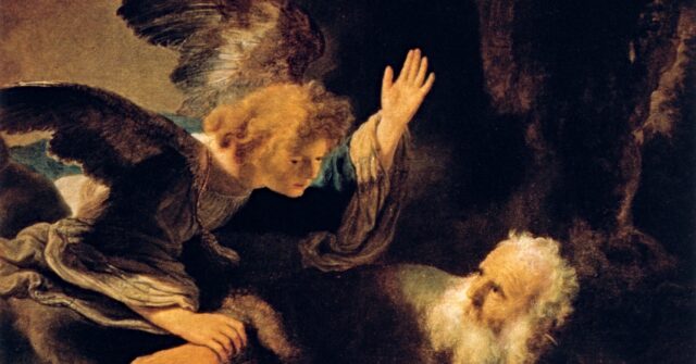 hunting-pastors-point-to-genesis-1:26:-‘we’re-managing-god’s-creation’