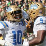 week-6-ap-top-25-poll-sees-a-major-mixup-and-a-new-top-team-in-the-country-after-an-upset-filled-saturday