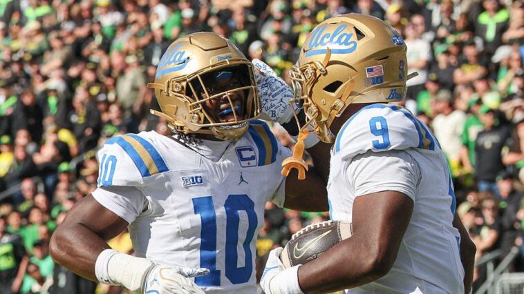 week-6-ap-top-25-poll-sees-a-major-mixup-and-a-new-top-team-in-the-country-after-an-upset-filled-saturday