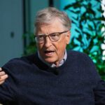 bill-gates-sounds-alarm-on-ai-powered-cyberattacks,-warns-of-‘negative-surprises’-within-a-year