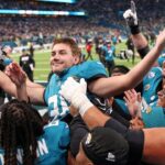 jaguars-kicker-sticks-it-to-eagles-fans-after-nailing-game-winning-57-yard-field-goal-in-london