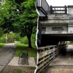 potential-michigan-serial-killer-may-have-left-behind-valuable-evidence,-former-fbi-profiler-says