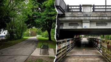 potential-michigan-serial-killer-may-have-left-behind-valuable-evidence,-former-fbi-profiler-says