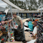hurricane-isaias’-devastating-aftermath-comes-into-focus-in-striking-images