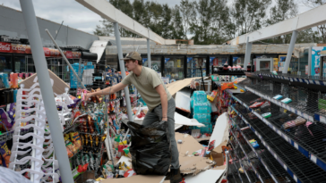 hurricane-isaias’-devastating-aftermath-comes-into-focus-in-striking-images