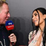 kim-kardashian-finally-gives-martin-brundle-a-formula-1-interview-after-snubbing-him-at-the-monaco-grand-prix