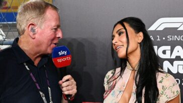 kim-kardashian-finally-gives-martin-brundle-a-formula-1-interview-after-snubbing-him-at-the-monaco-grand-prix