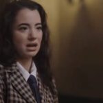 (video)-elon-baby-mama-ashley-st.-clair-says-she’s-now-a-“dues-paying-member-of-the-dsa”-and-says-she-“feels-guilt”-for-cuts-to-‘gender-affirming-care’-–-sings-bella-ciao