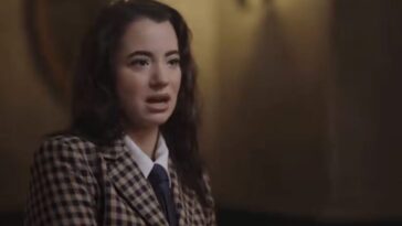 (video)-elon-baby-mama-ashley-st.-clair-says-she’s-now-a-“dues-paying-member-of-the-dsa”-and-says-she-“feels-guilt”-for-cuts-to-‘gender-affirming-care’-–-sings-bella-ciao