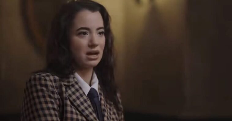 (video)-elon-baby-mama-ashley-st.-clair-says-she’s-now-a-“dues-paying-member-of-the-dsa”-and-says-she-“feels-guilt”-for-cuts-to-‘gender-affirming-care’-–-sings-bella-ciao