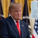trump-claims-‘days-of-plunder’-are-over-in-spicy-columbus-day-post-bashing-dems-for-statue-hysteria