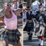 ancient-scottish-tradition-takes-over-rural-california-county