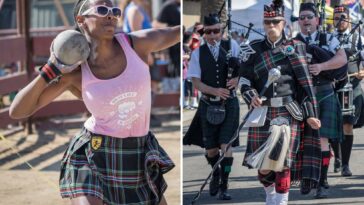 ancient-scottish-tradition-takes-over-rural-california-county