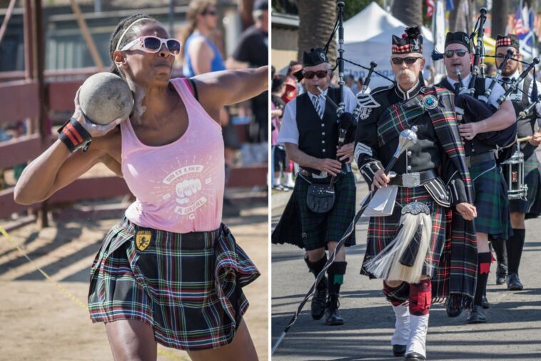 ancient-scottish-tradition-takes-over-rural-california-county