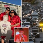 bruno-mars’-concert-at-levi’s-stadium-sparks-chaos-in-santa-clara