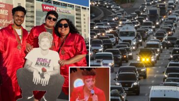 bruno-mars’-concert-at-levi’s-stadium-sparks-chaos-in-santa-clara