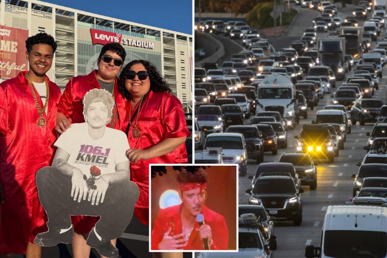 bruno-mars’-concert-at-levi’s-stadium-sparks-chaos-in-santa-clara