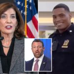 dhs-secretary-mullin-slams-hochul-for-staying-silent-on-nypd-cop-stabbed-by-illegals-while-grandstanding-over-ice-shooting