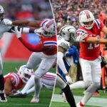 raiders-flaws-laid-bare-in-patriots-beatdown