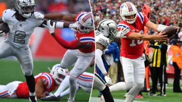 raiders-flaws-laid-bare-in-patriots-beatdown