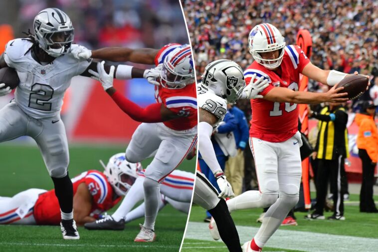 raiders-flaws-laid-bare-in-patriots-beatdown