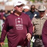 texas-a&m-coach-mike-elko-calls-out-‘cesspool’-fan-website-after-another-ugly-loss