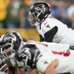 nfl-‘sunday-night-football’-betting-promos:-earn-over-$5k-in-sportsbook,-prediction-market-bonuses-for-ravens-vs.-falcons