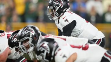 nfl-‘sunday-night-football’-betting-promos:-earn-over-$5k-in-sportsbook,-prediction-market-bonuses-for-ravens-vs.-falcons