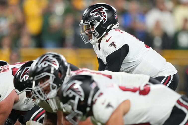 nfl-‘sunday-night-football’-betting-promos:-earn-over-$5k-in-sportsbook,-prediction-market-bonuses-for-ravens-vs.-falcons