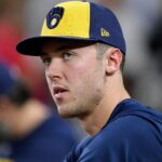 dodgers-vs.-brewers-game-1-prediction:-nlcs-picks,-props,-odds
