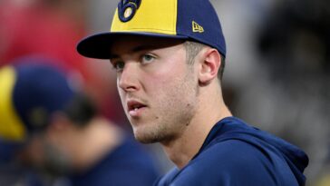 dodgers-vs.-brewers-game-1-prediction:-nlcs-picks,-props,-odds