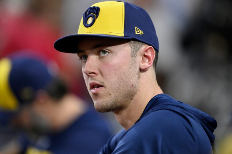 dodgers-vs.-brewers-game-1-prediction:-nlcs-picks,-props,-odds