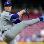 where-to-watch-dodgers-vs.-brewers-nlcs-game-1-for-free:-time,-livestream