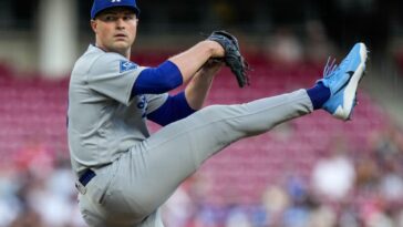 where-to-watch-dodgers-vs.-brewers-nlcs-game-1-for-free:-time,-livestream